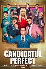Watch Candidatul perfect Putlocker
