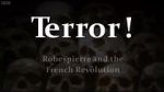 Watch Terror! Robespierre and the French Revolution Putlocker