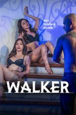 Watch Walker Putlocker